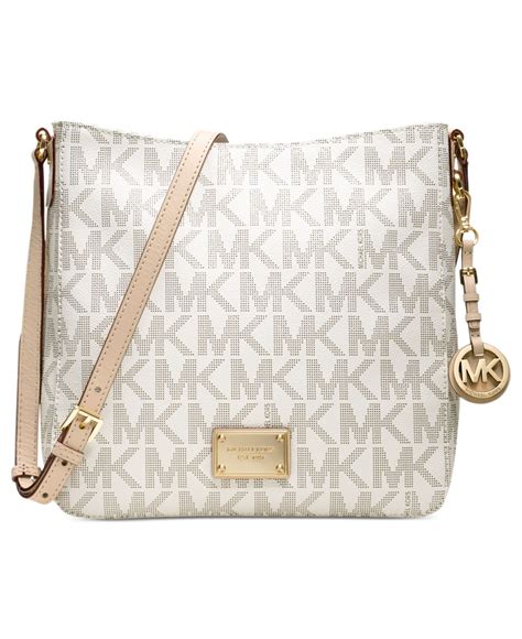 fake mk crossbody bags|crossbody bags for women mk.